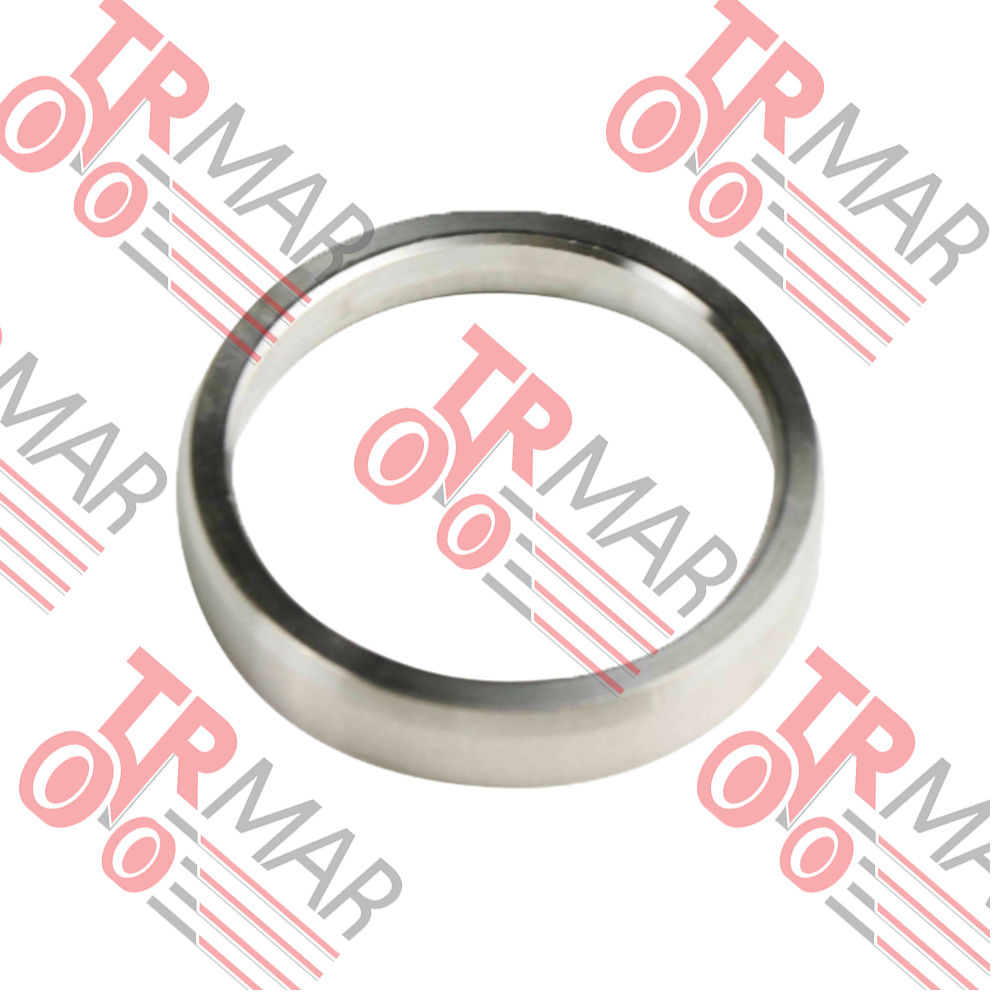Valve Seat