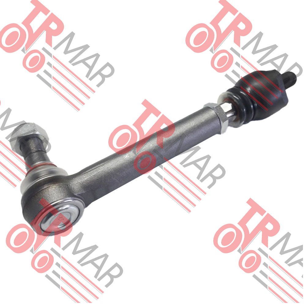 Tie Rod Assy