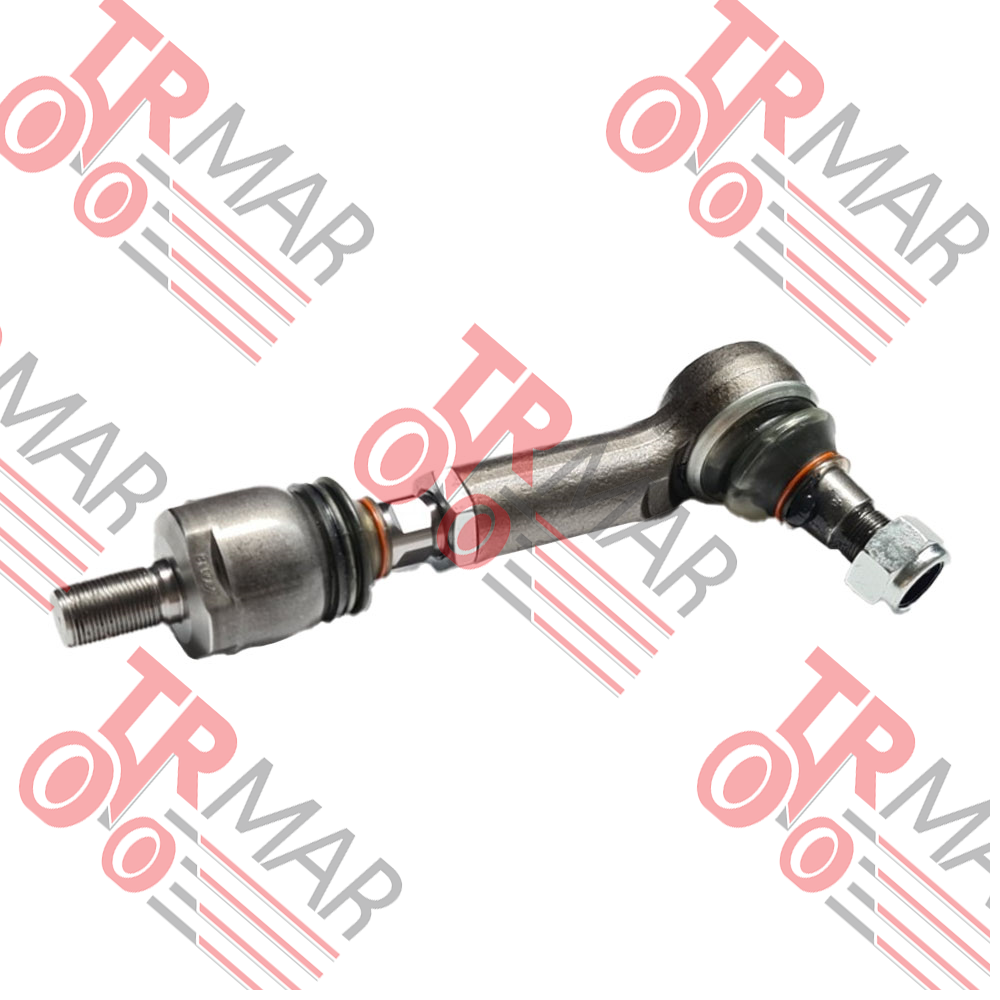 Tie Rod Assy