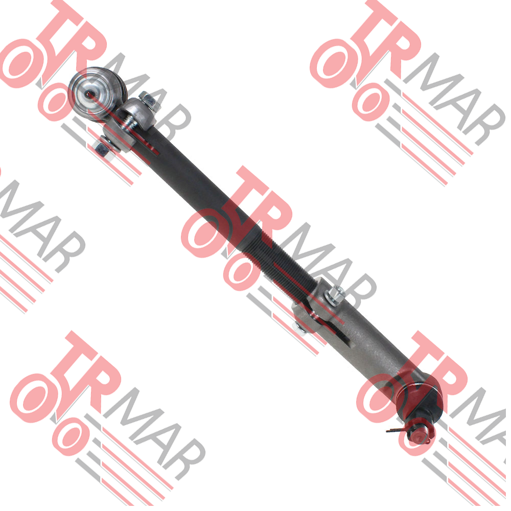 Tie Rod Assy
