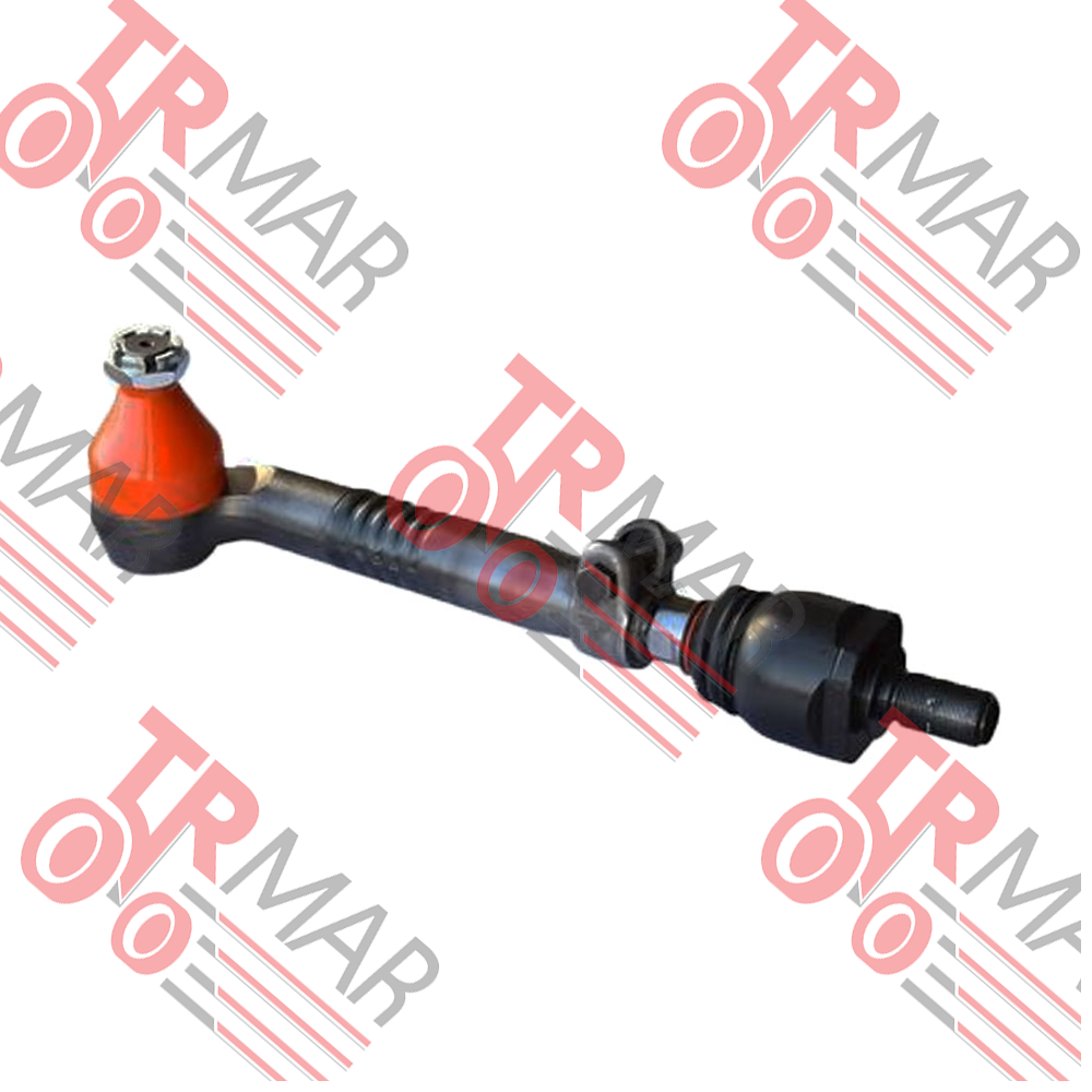 Tie Rod Assy