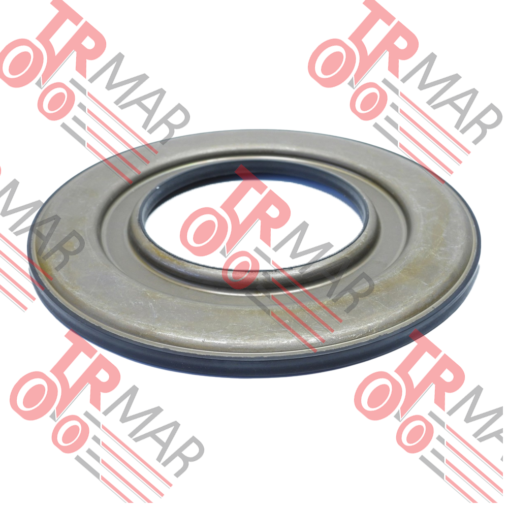 Differential Lock Piston