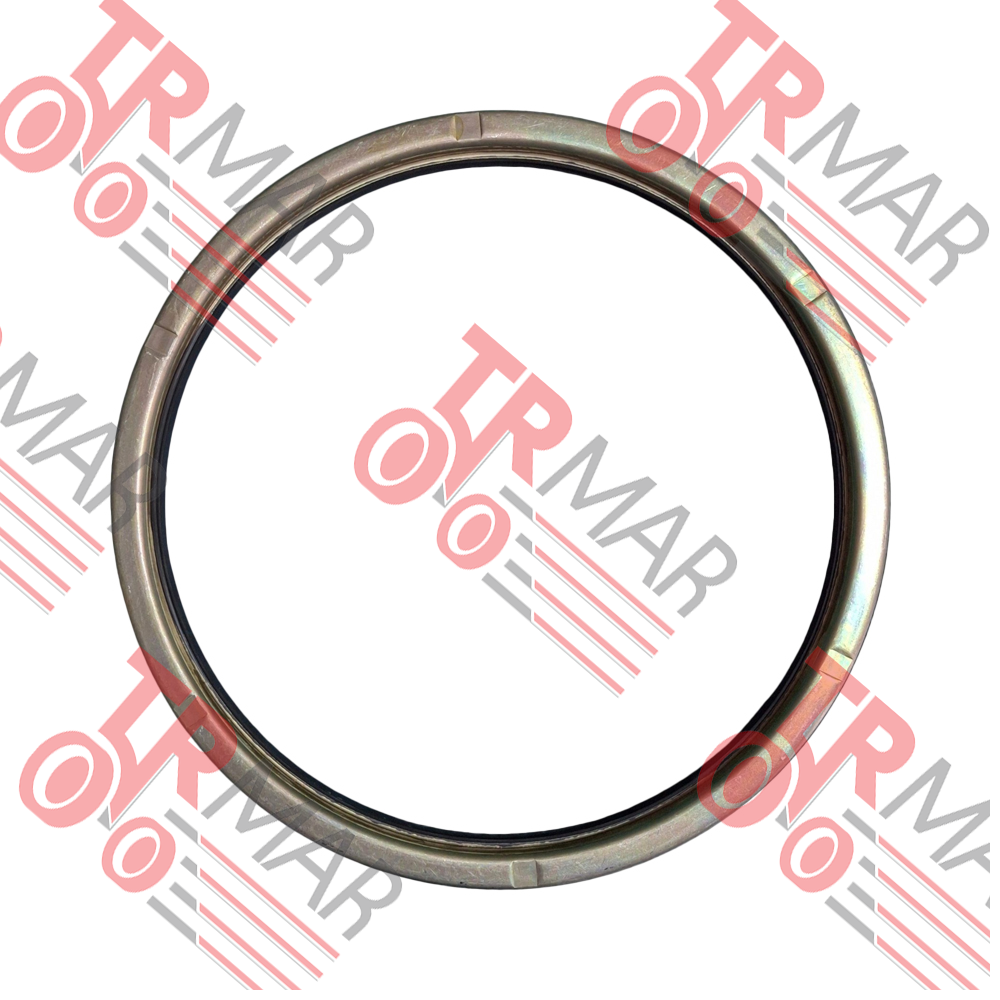 Reverse Brake Housing Piston