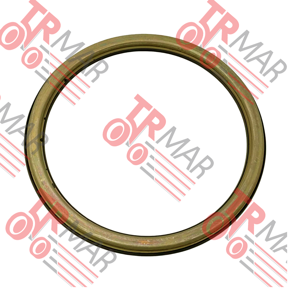 Reverse Brake Housing Piston