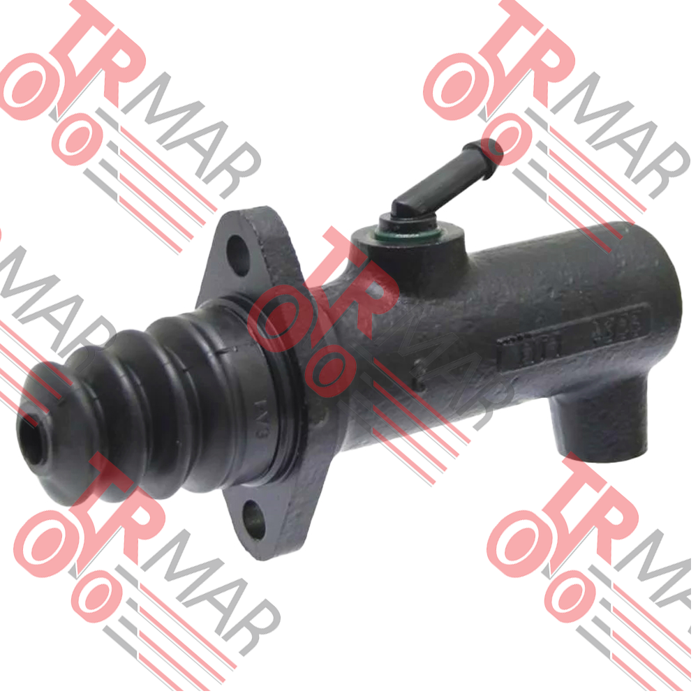 Clutch Master cylinder