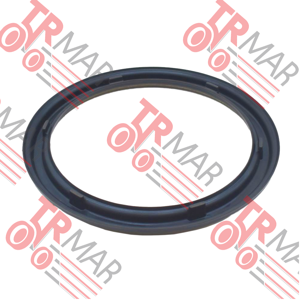 Transmission Piston