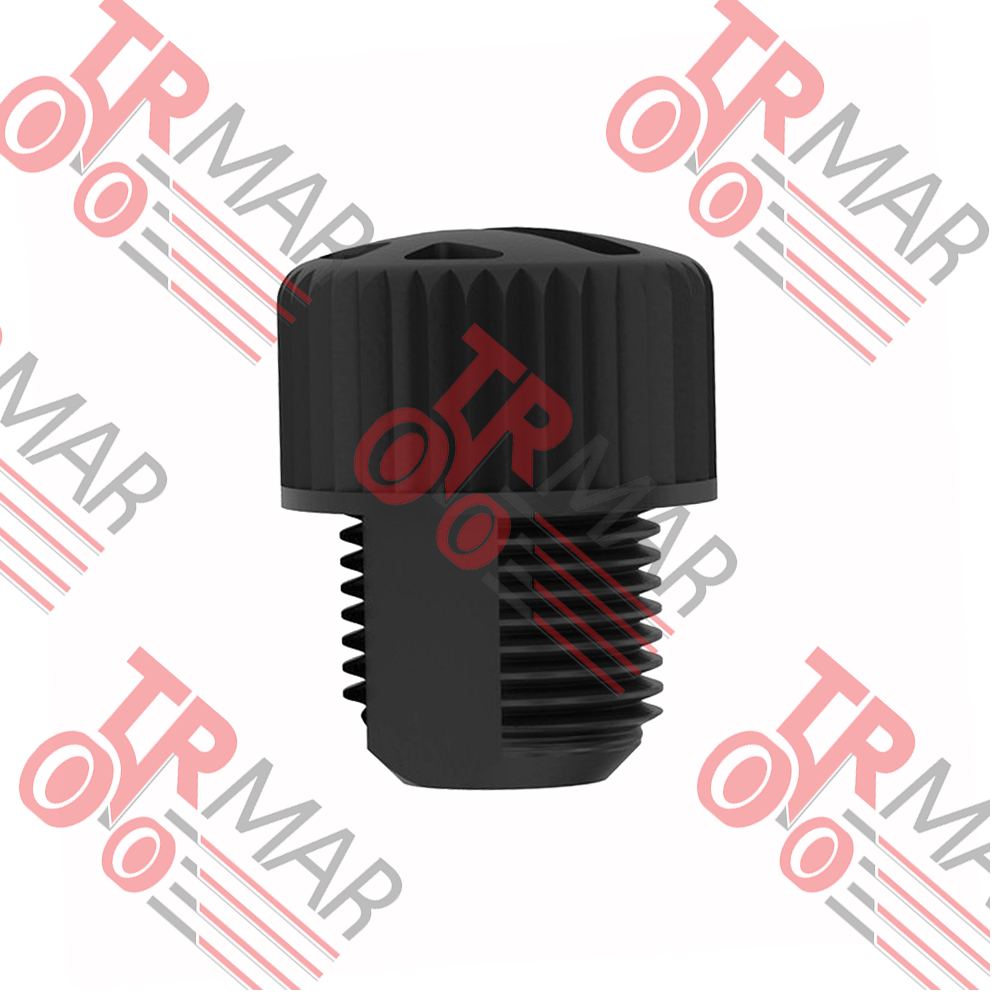 Drain Plug