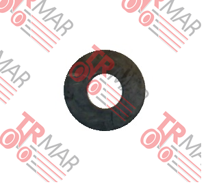 Lastik Pul - OEM