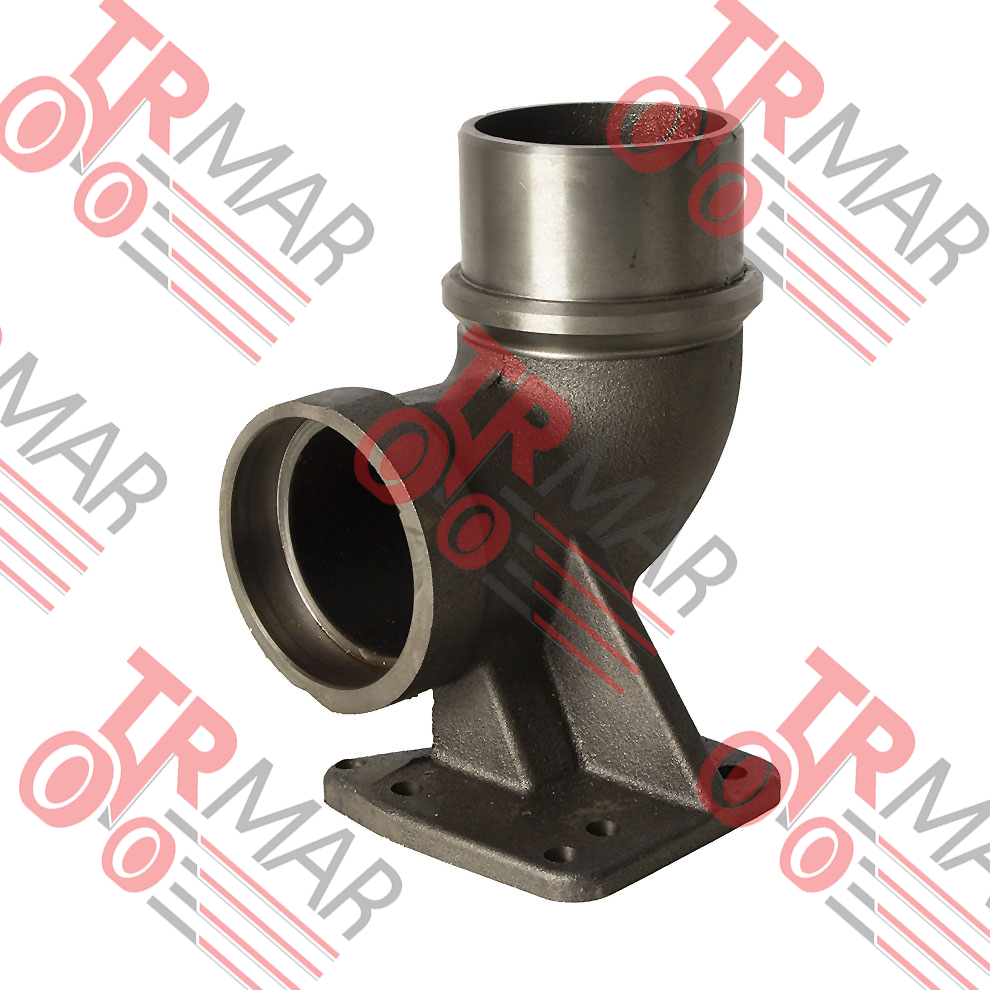 Manifold