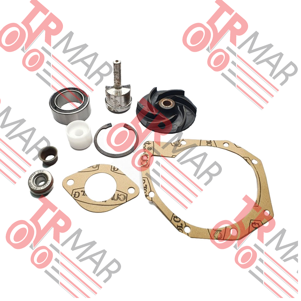 Repair Kit