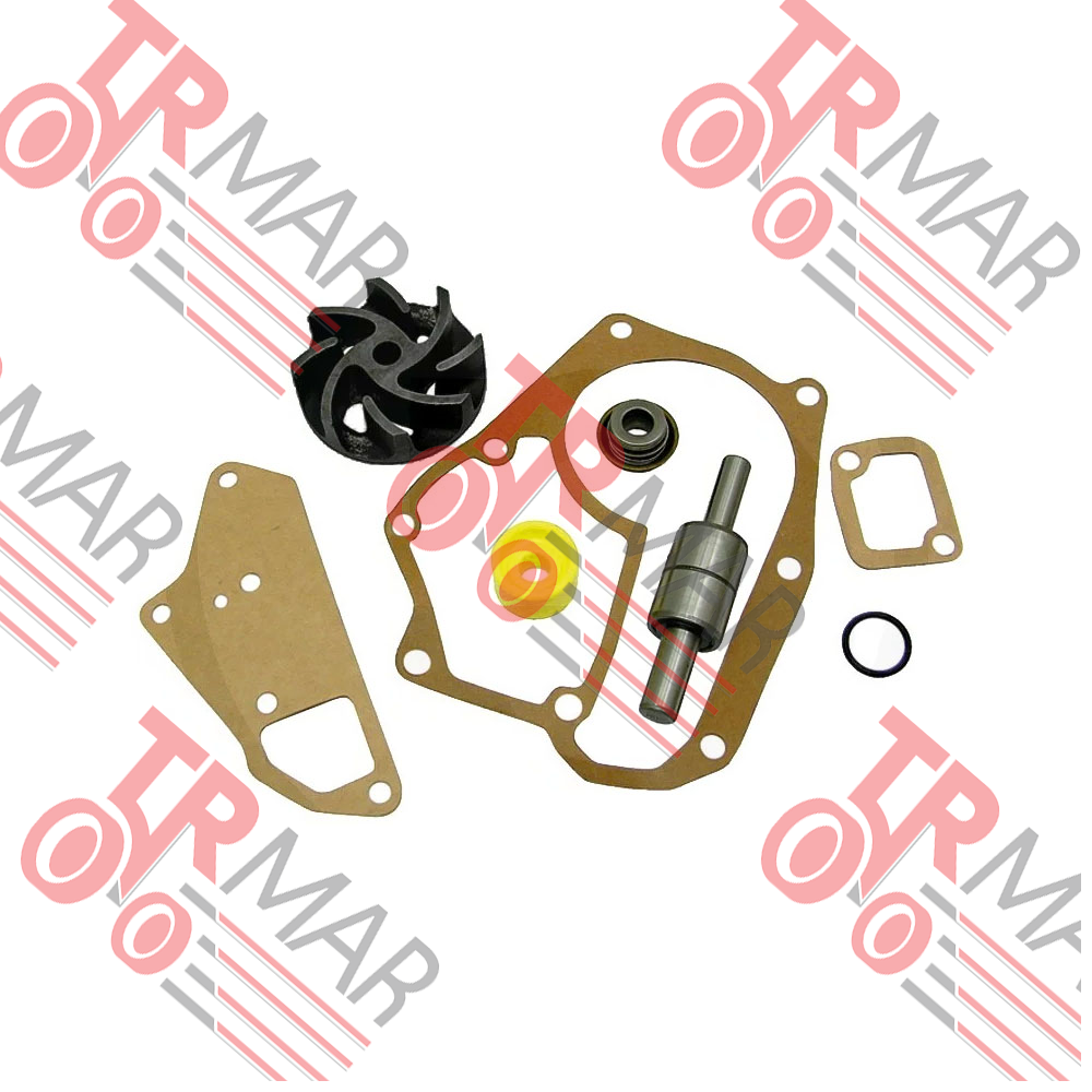Repair Kit