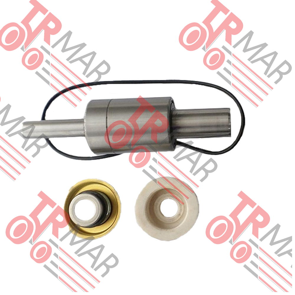 Repair Kit W/O İmpeller