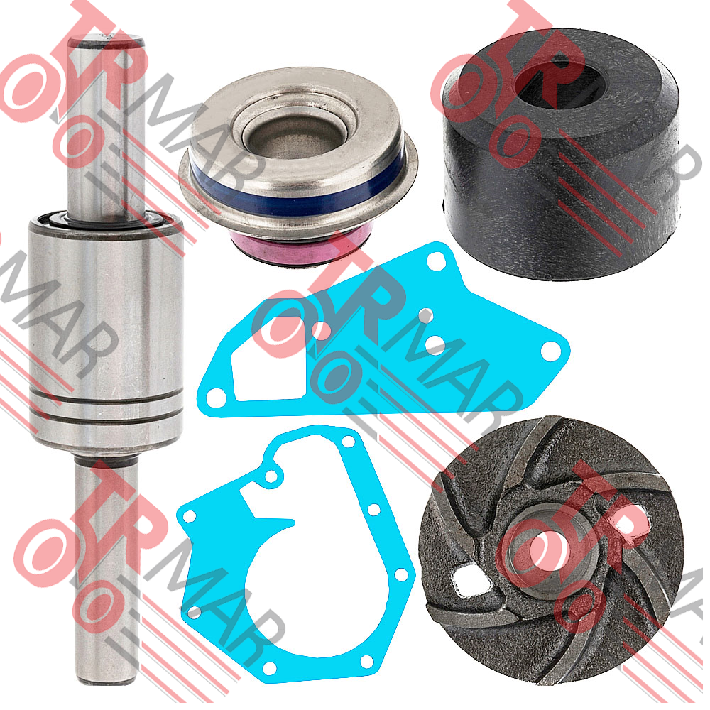 Repair Kit