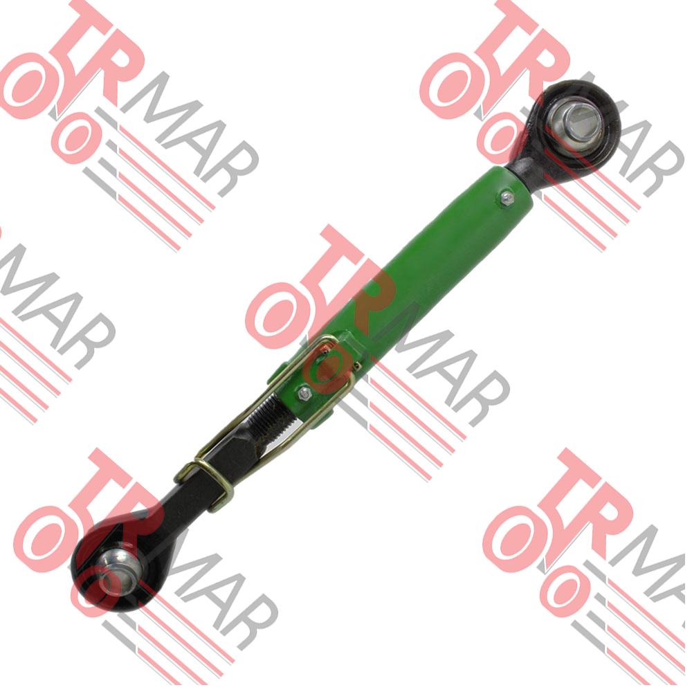 Top Link