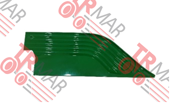 Yan Panel Sağ