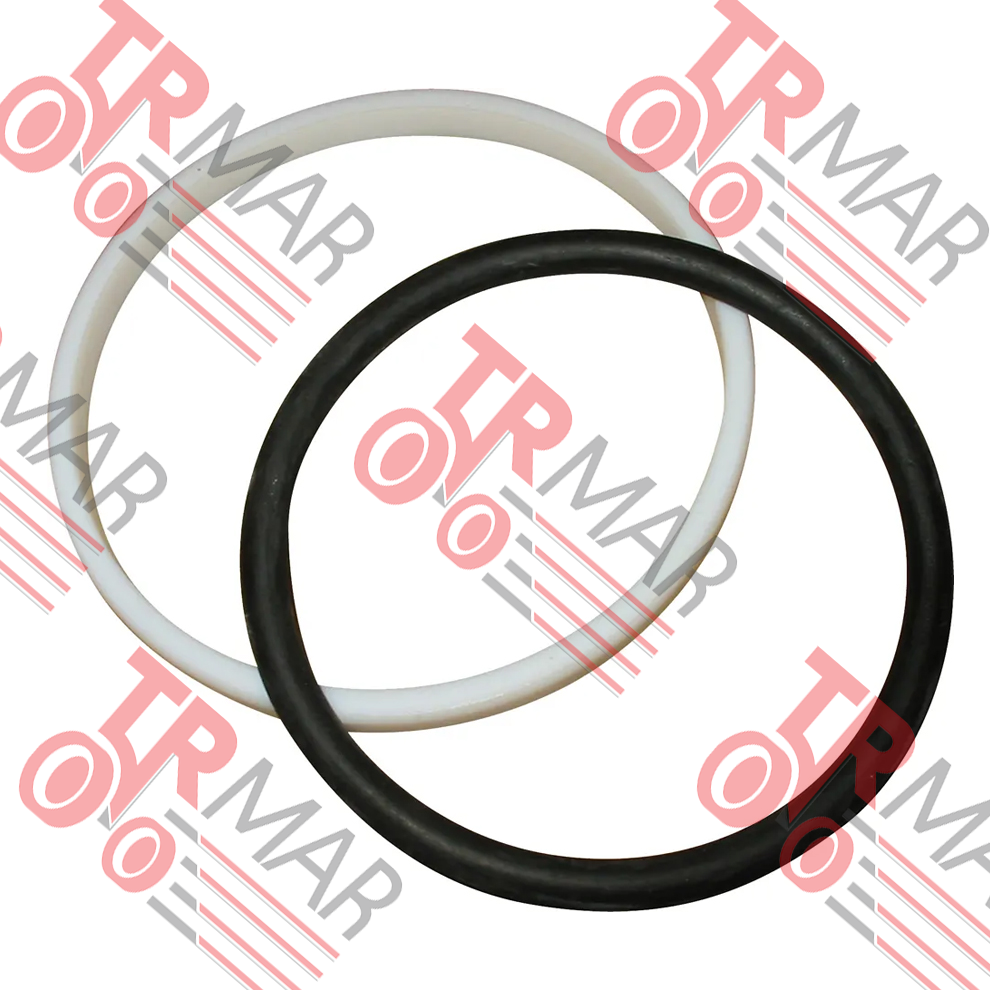 Hid. Piston Teflon Orıng Tm. Tk