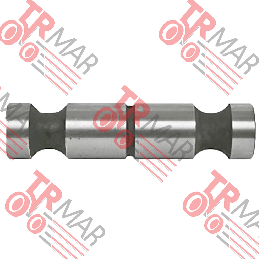 Pin Cylinder Support