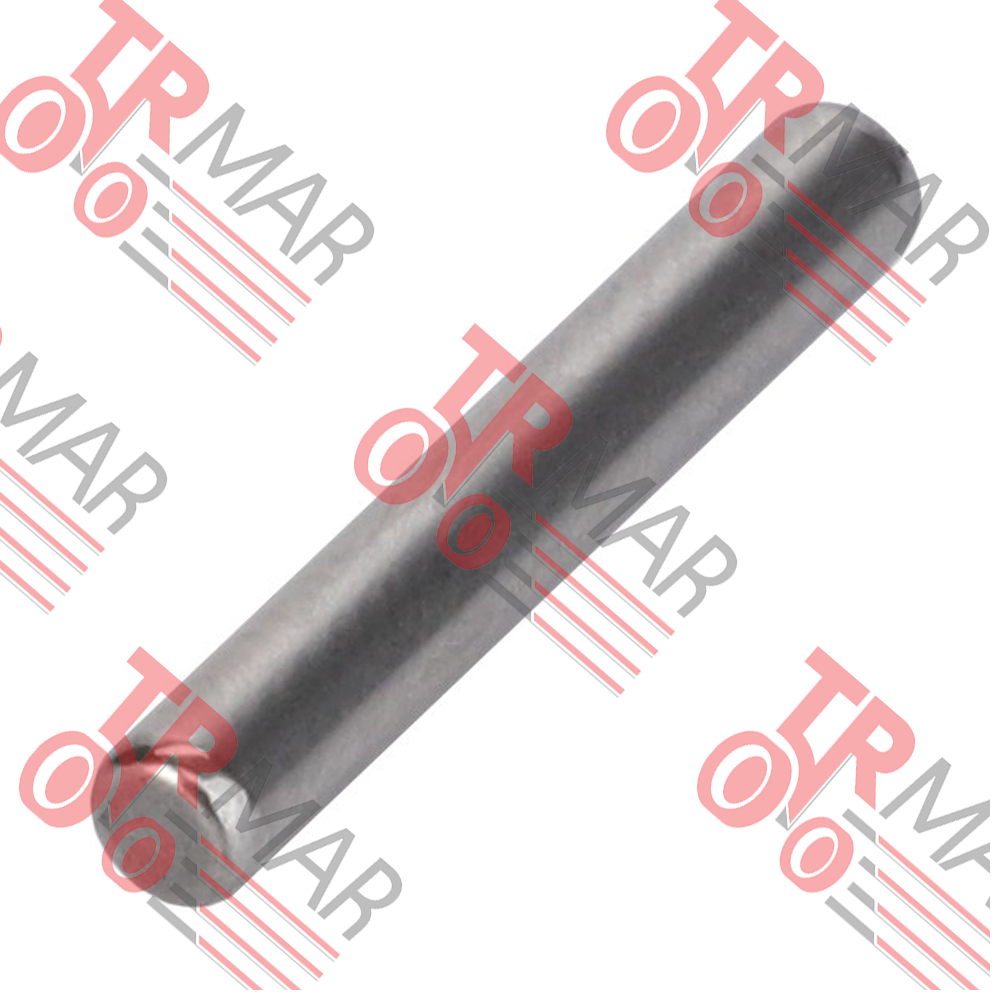 Needle Bearing