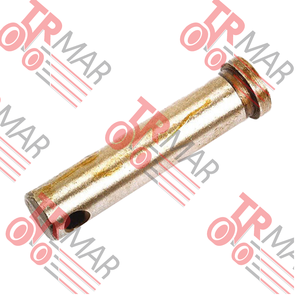 Clutch Pin 11 Long Type