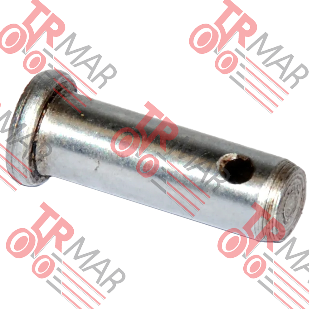 Clutch Pin 11 Short Type