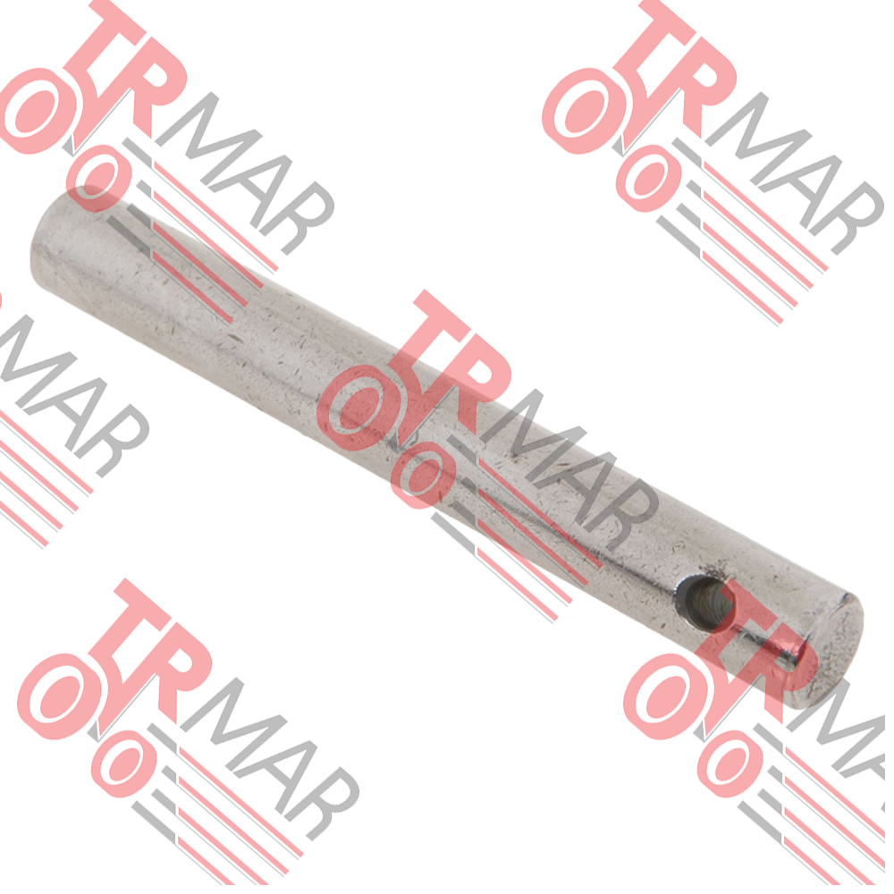 Deb. Pimi 13 Taşlamalı Delikli Tip