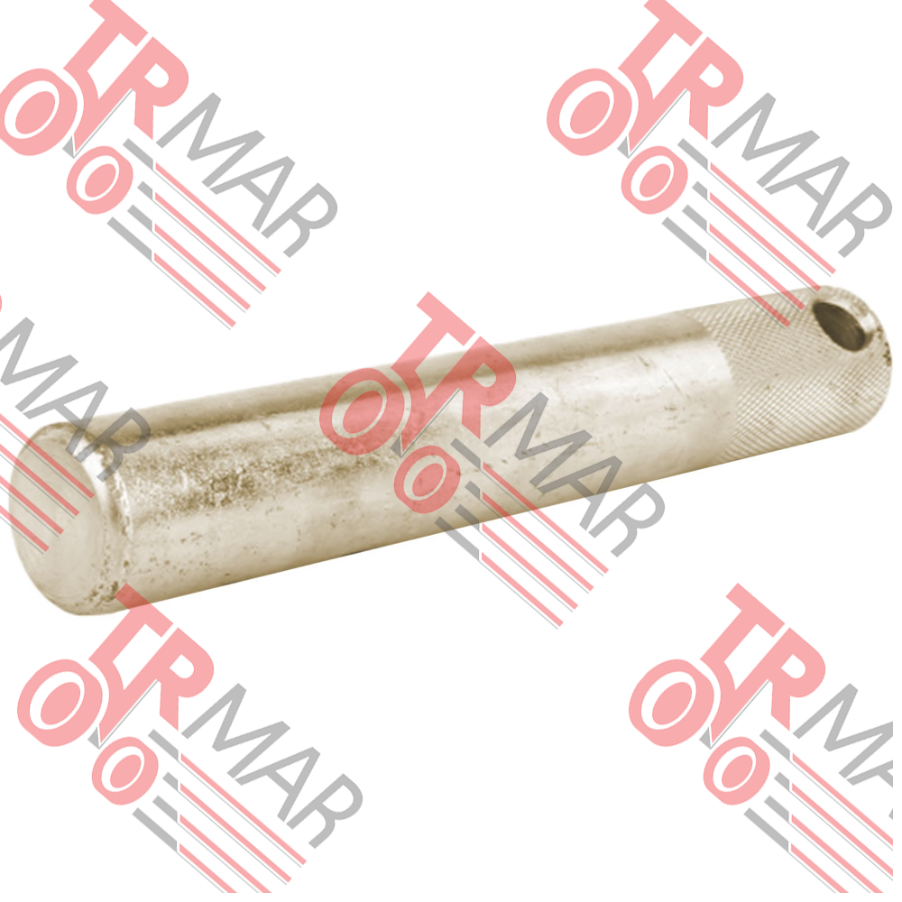 Clutch Release Shaft Long