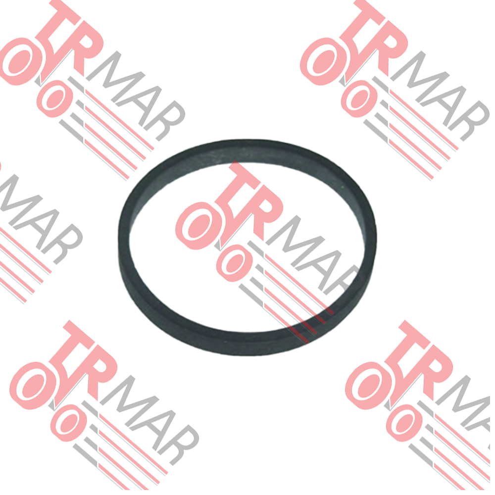 Oil Cooler Gasket Small