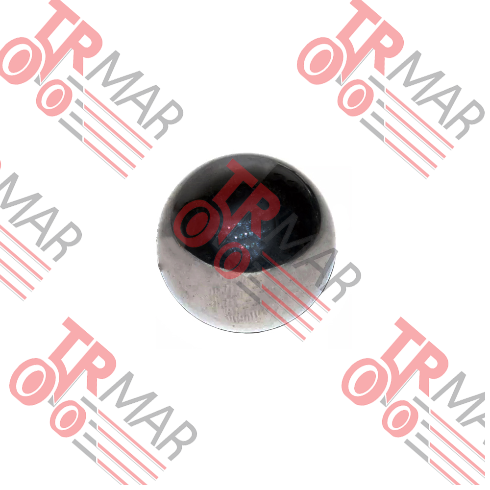 Steering Bearing Oem Type