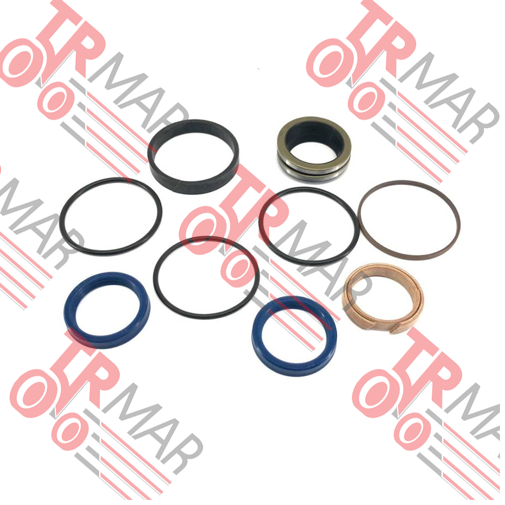 Hid Dir Sil Tm Tk Full