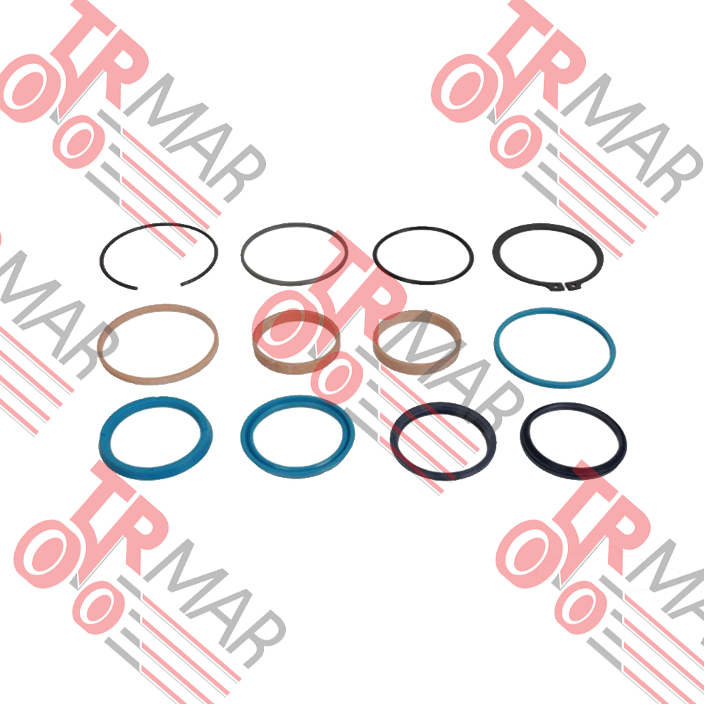 Hid Dir Lift Tm Tk