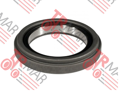 Clutch Bearing