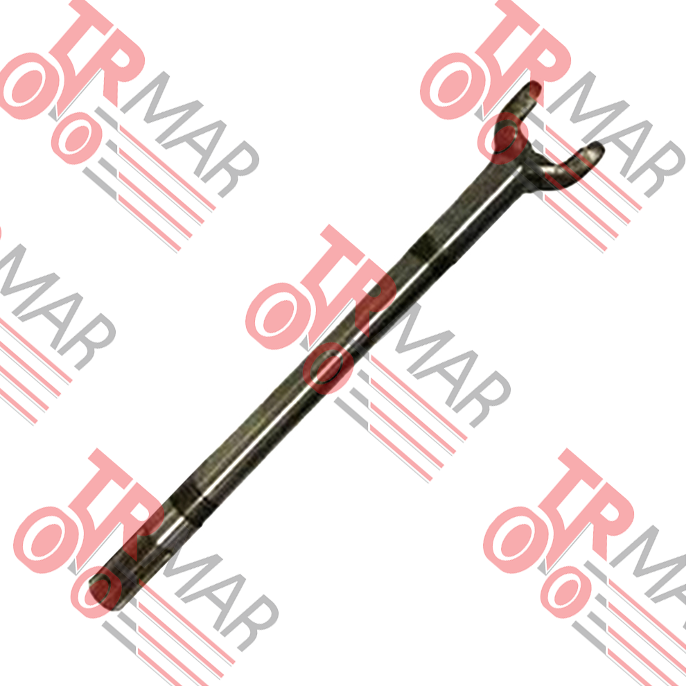 Inner Long Axle 426Mm Lh