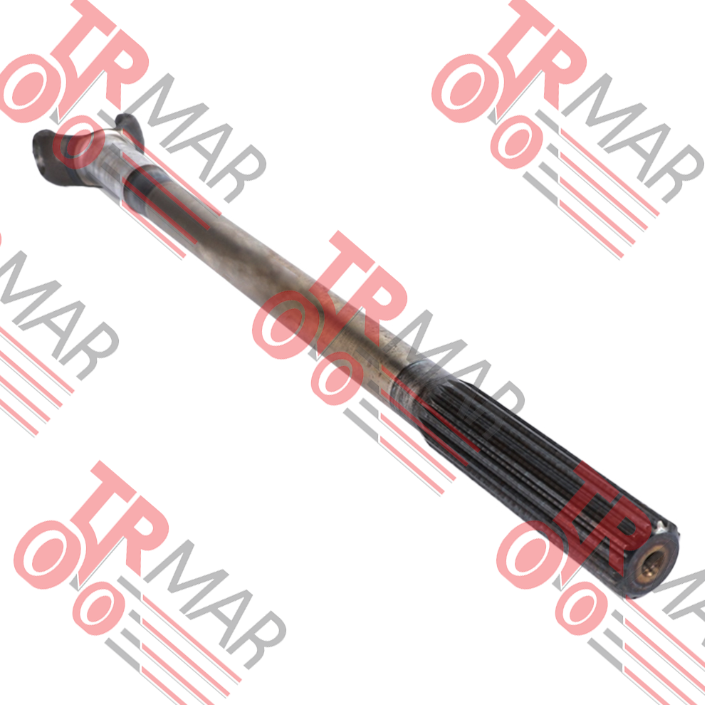 Ön İç Uzun Aks (685 Mm)-L