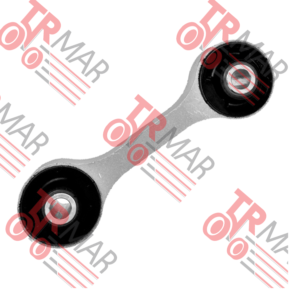 Suspension Rod