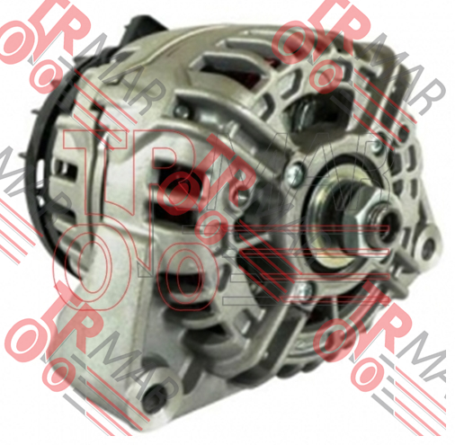 Alternatör 12V - 90A