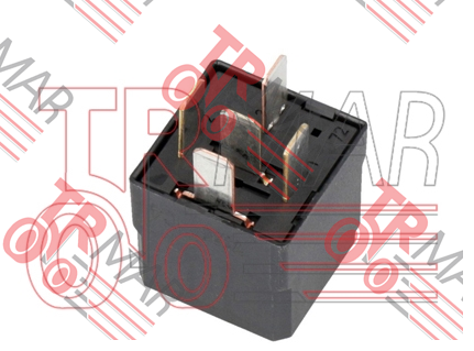 Far Rolesi 12V - 40A