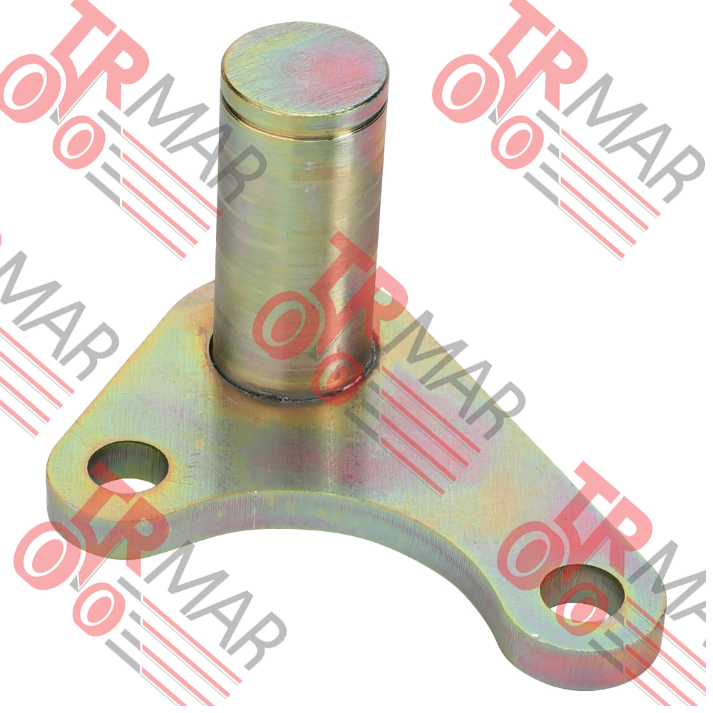 Clutch Pedal Support Small