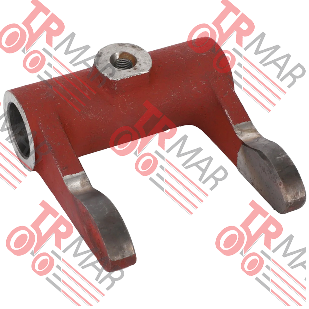 Clutch Release Fork Sfero