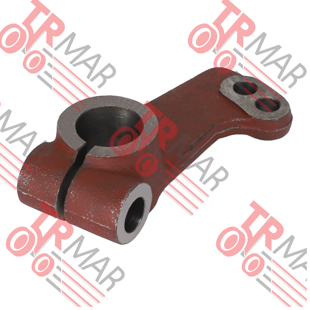 Clutch Shaft Arm Sfero