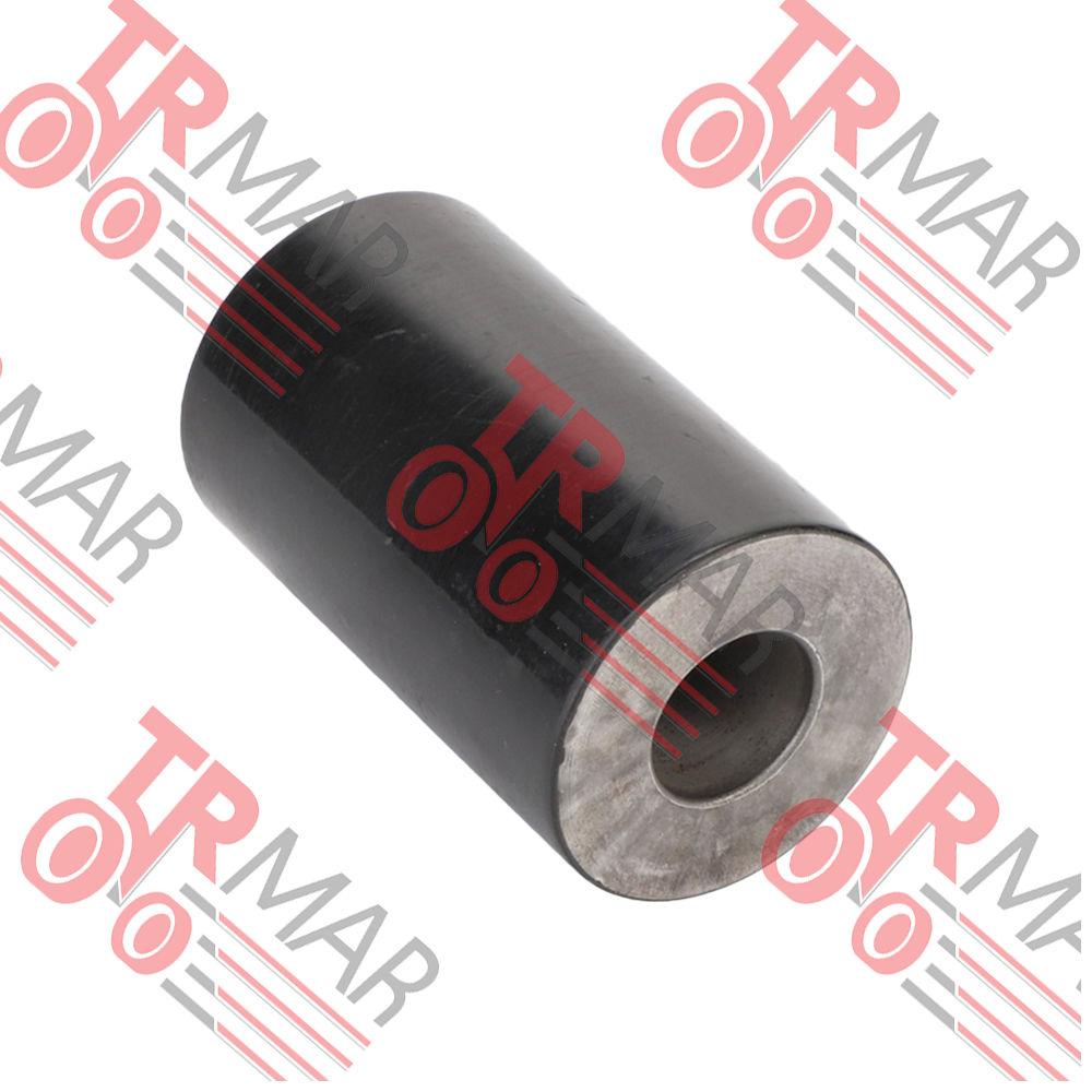 Ön Dingil Mesafe Burcu 63,5 X 38 Mm