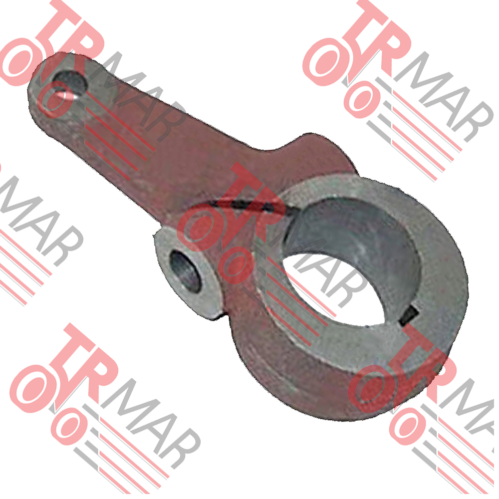 Brake Shaft Arm
