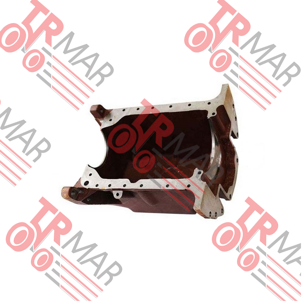 Karter  Yeni Model Kulaklı M16