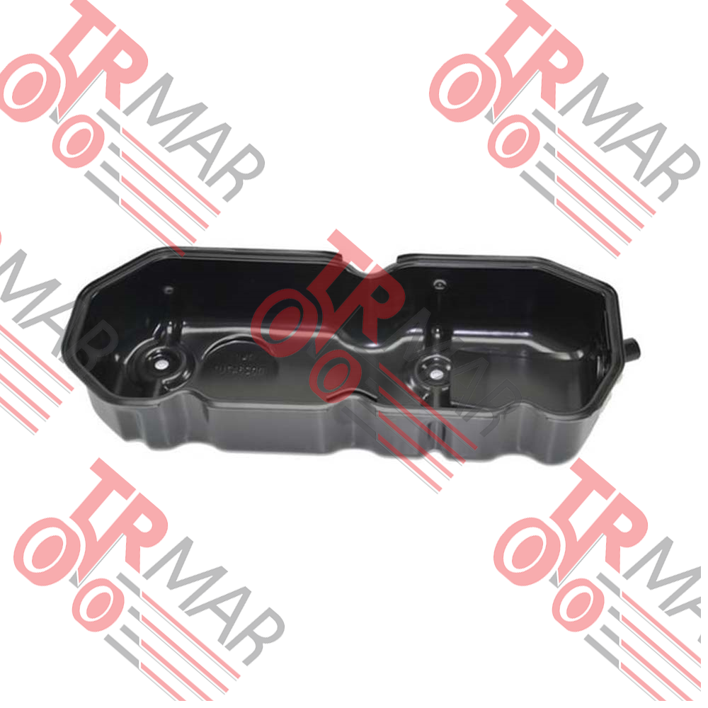 Valve Cover 1,5Mm