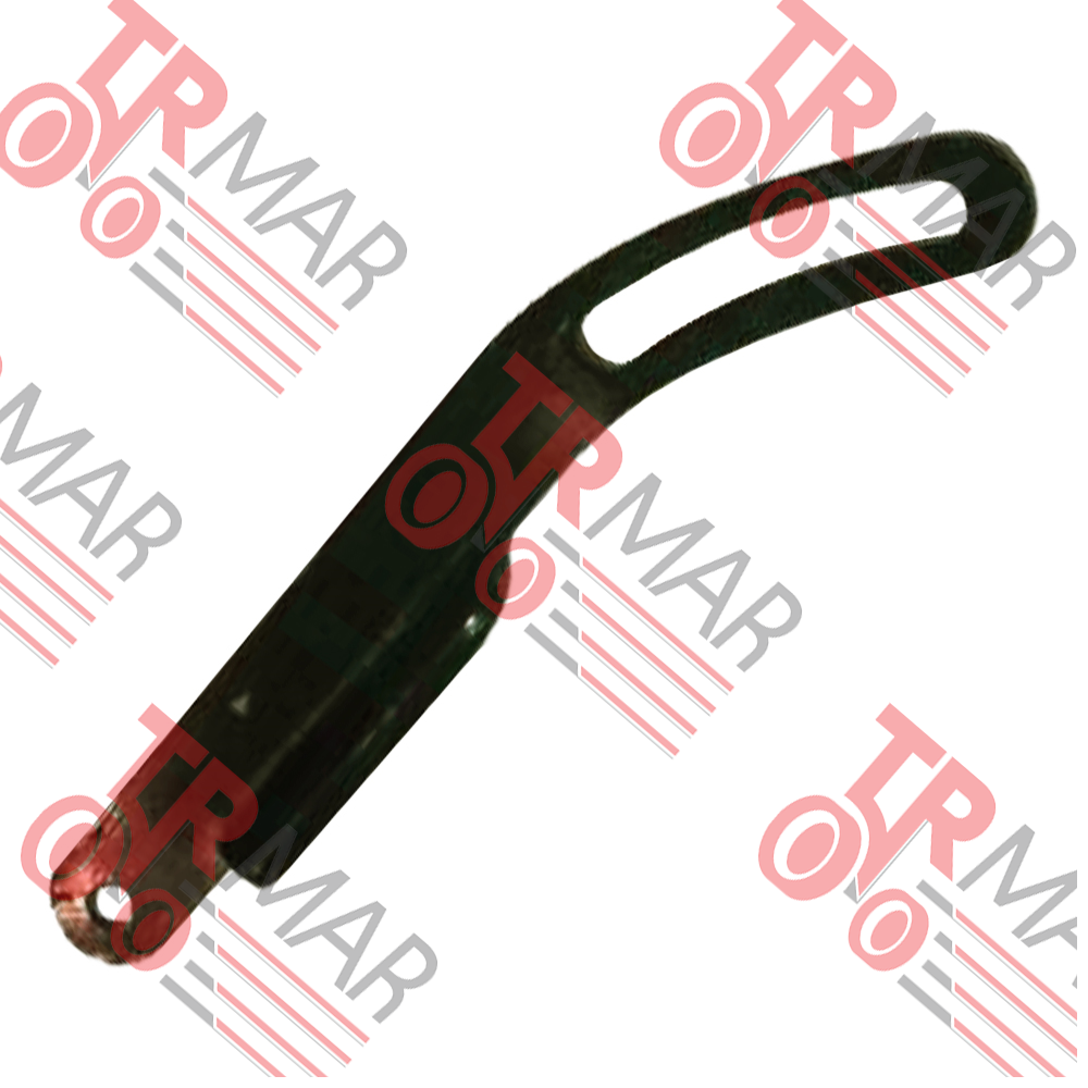 Alternator Bracket