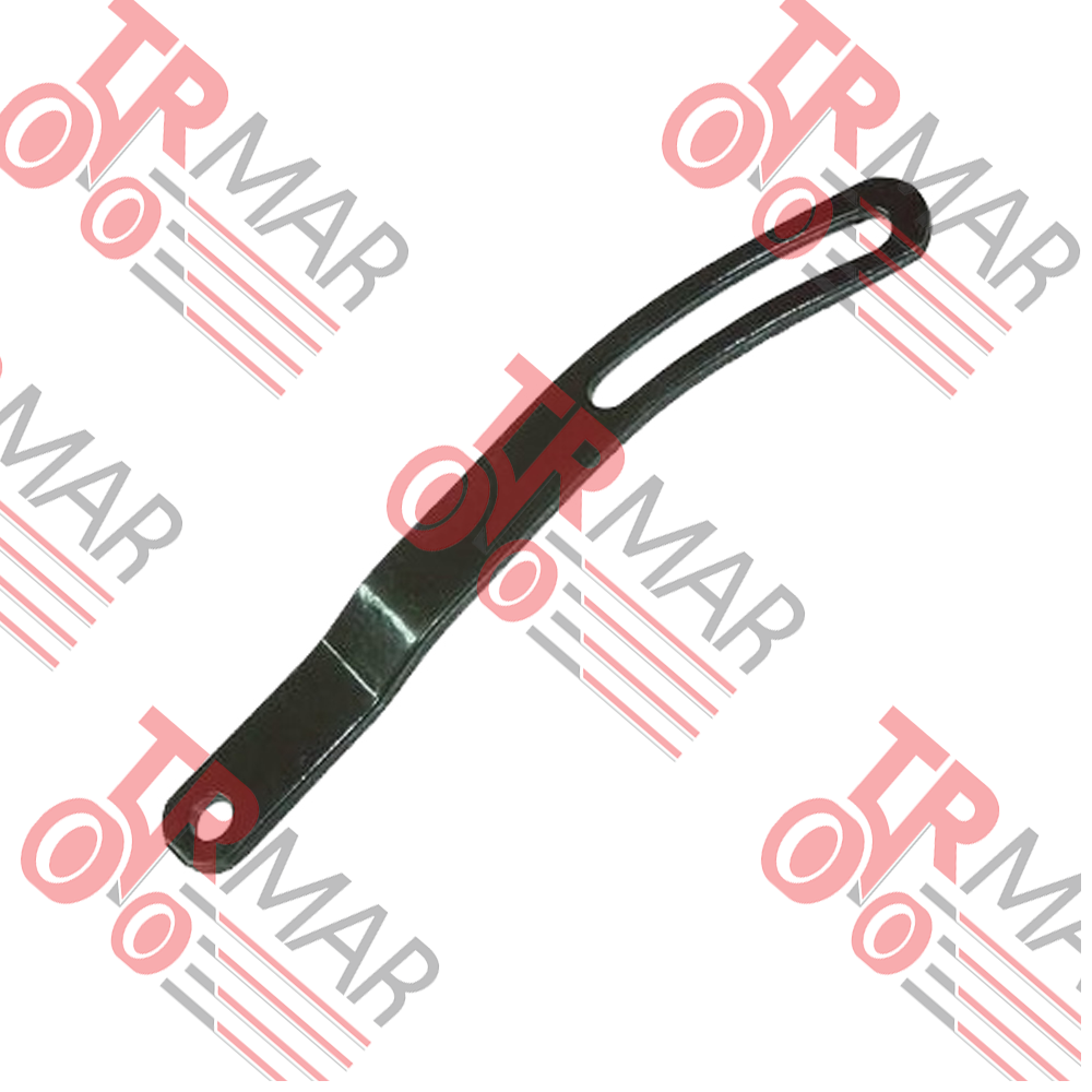 Alternator Bracket