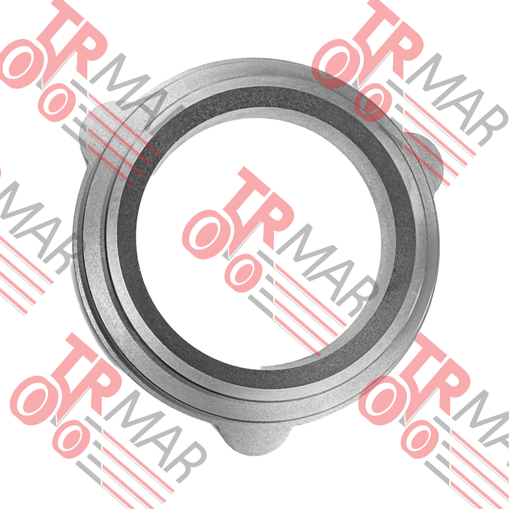 Brake Piston