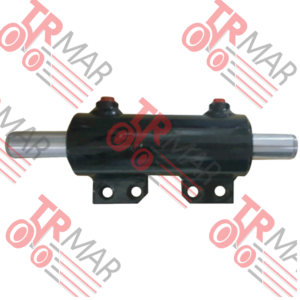 Hidrolik Direksiyon Silindiri Ym