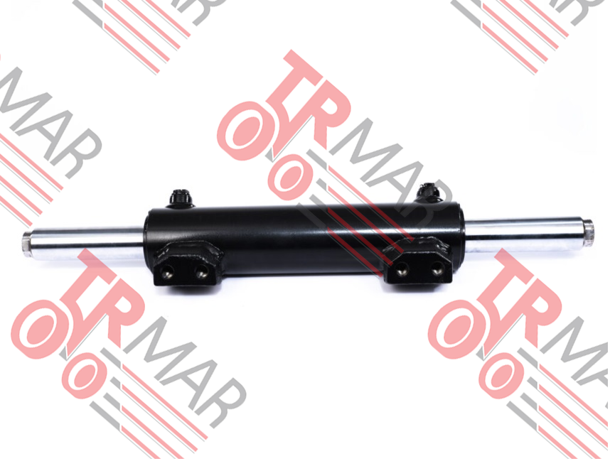 Hyd. Steering Cylinder