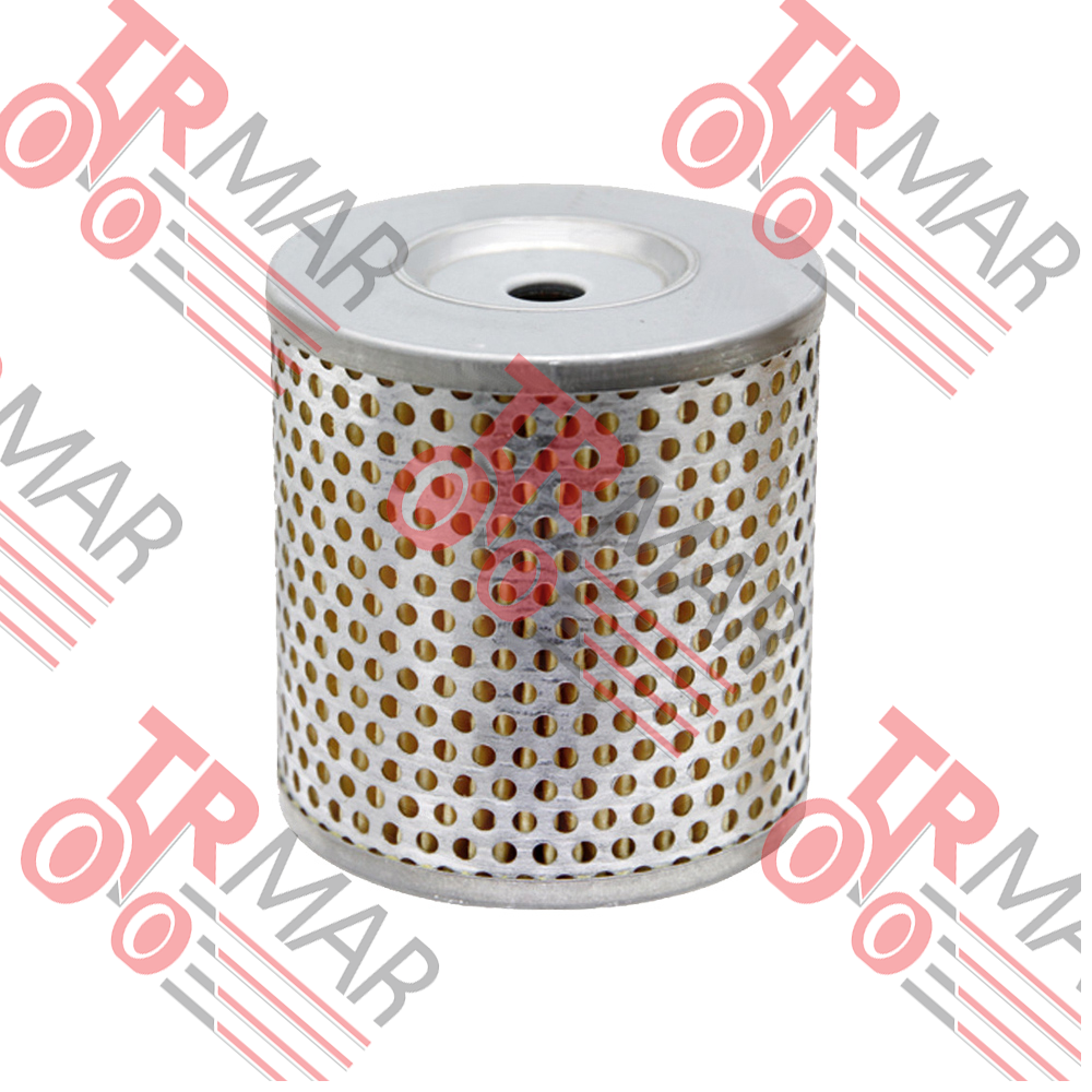 Hyd. Steering Filter