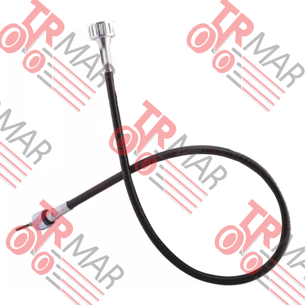 Tachometer Cable
